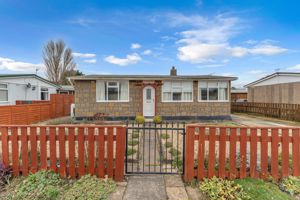 Photo 1- click for photo gallery